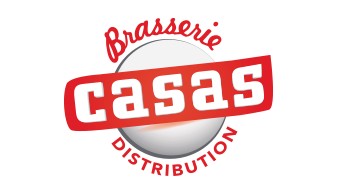 Casas Distribution - Espace Client